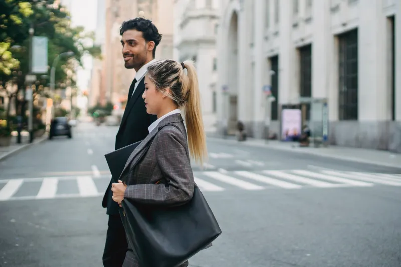 Two Tongues, One Voice: Why Desi Code-Switching Is a Superpower, Not a Compromise