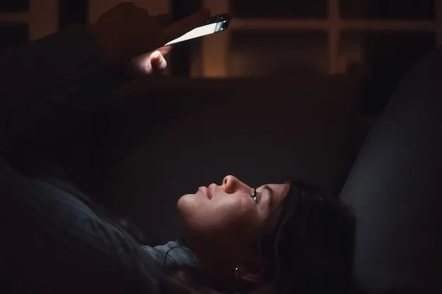 The Group Chat Is the New Marriage Counselor: Where Desi Singles Actually Tell the Truth