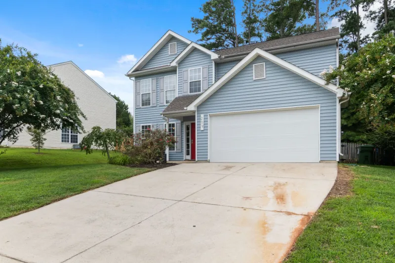 The Suburb as Status Symbol: How Desi Families Are Quietly Reshaping American Real Estate