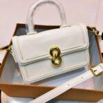 Cross Body