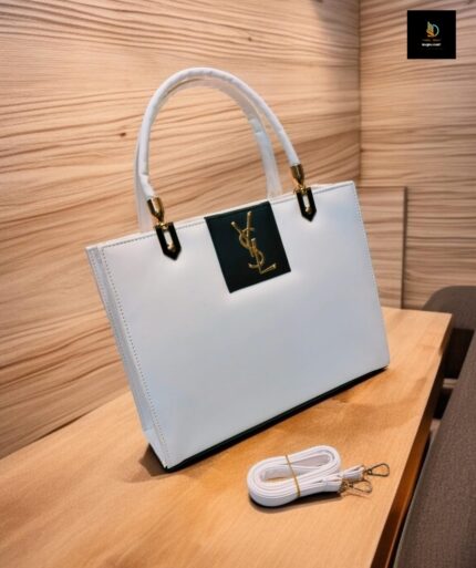 SAINT LAURENT | Shoulder Bag