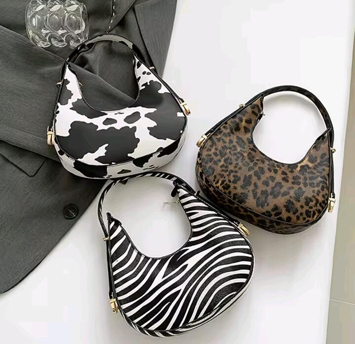 WhatsApp Image 2025-06-11 at 3.08.16 AM