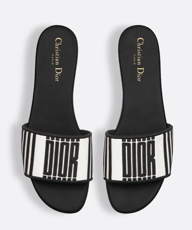 WhatsApp Image 2025-06-12 at 2.31.12 AM