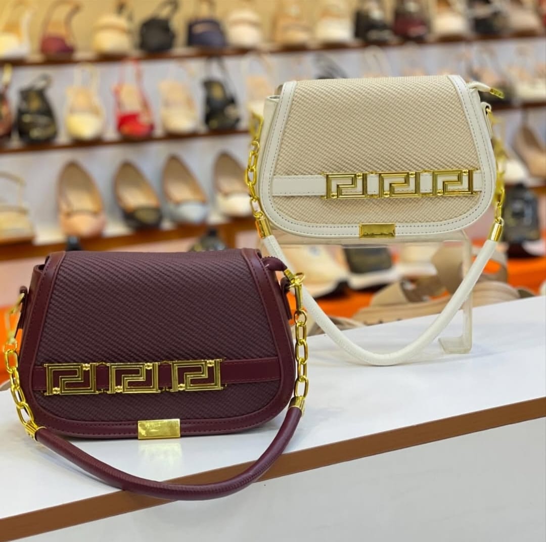 WhatsApp Image 2025-07-07 at 7.21.13 PM (1)